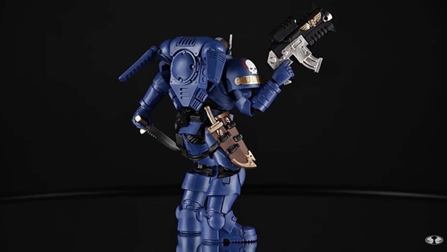 [맥팔레인] 디아4, 마블, DC, 둠, 워해머,스폰 외 신상품_9.jpg