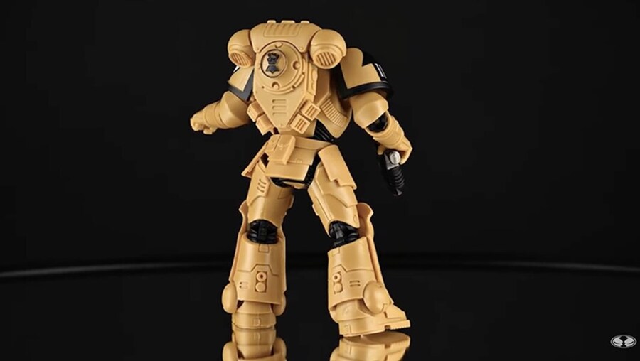 [맥팔레인] 디아4, 마블, DC, 둠, 워해머,스폰 외 신상품_14.jpg