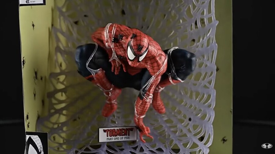 [맥팔레인] 디아4, 마블, DC, 둠, 워해머,스폰 외 신상품_21.jpg