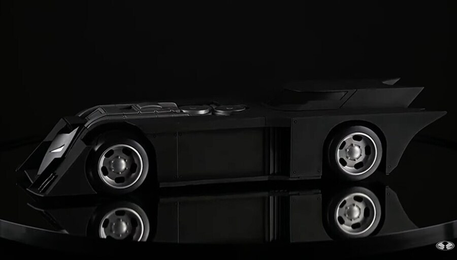 [맥팔레인] 디아4, 마블, DC, 둠, 워해머,스폰 외 신상품_25.jpg