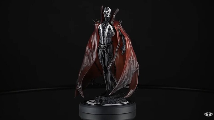 [맥팔레인] 디아4, 마블, DC, 둠, 워해머,스폰 외 신상품_28.jpg