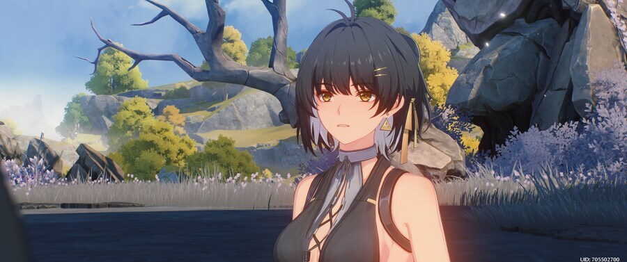 명조) 따져보면 역대급 섞어찌개인 인기 캐릭터_4.jpg