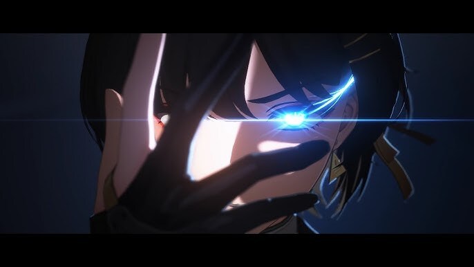 명조) 따져보면 역대급 섞어찌개인 인기 캐릭터_6.jpg