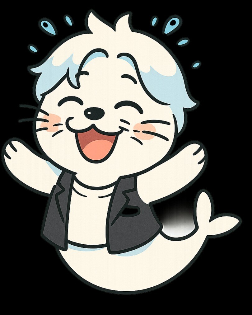 [김 넬] 친구처럼 편하게,대하기 편한 그런 방송을 하고있어요_1.jpg