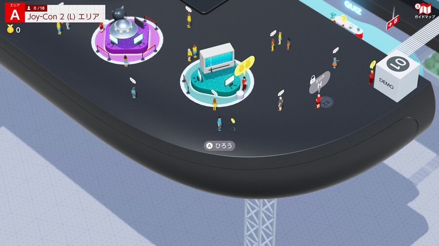 NS2 웰컴 투어 스샷 모음_20.jpg