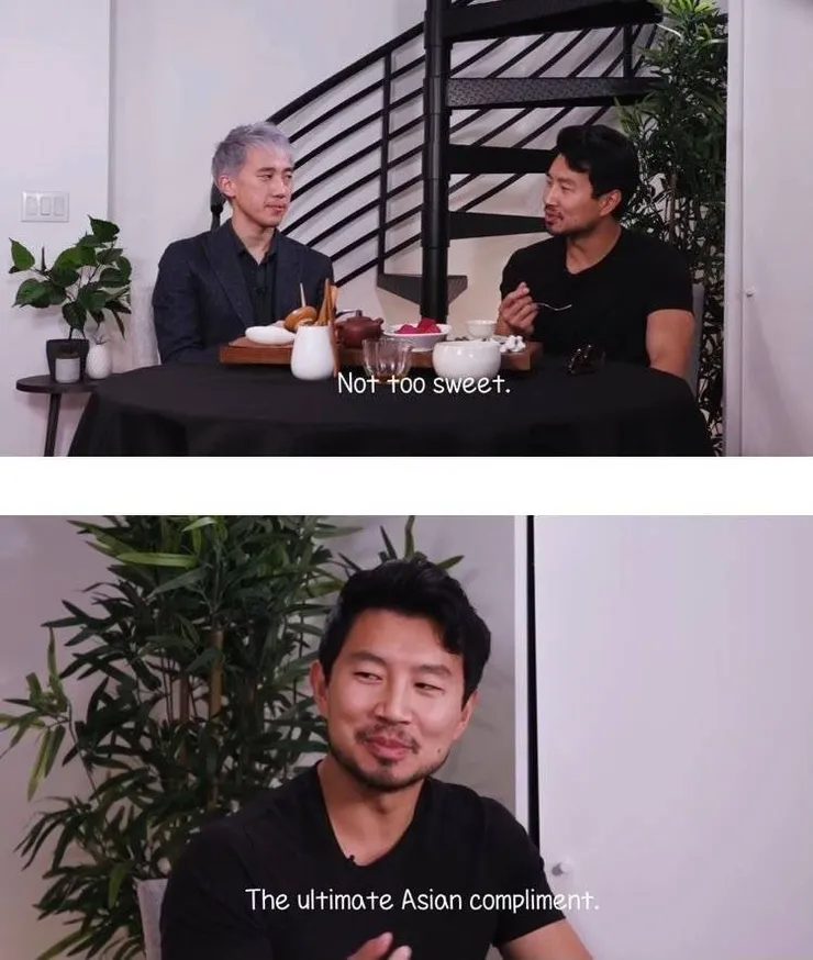 말하는 입장에서는 극찬에 가까운 평가_1.webp