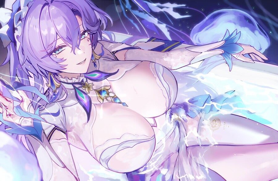 약ㅎ) 어릴적엔 거유가 좋았지만 나이 들고보니 역시_3.png