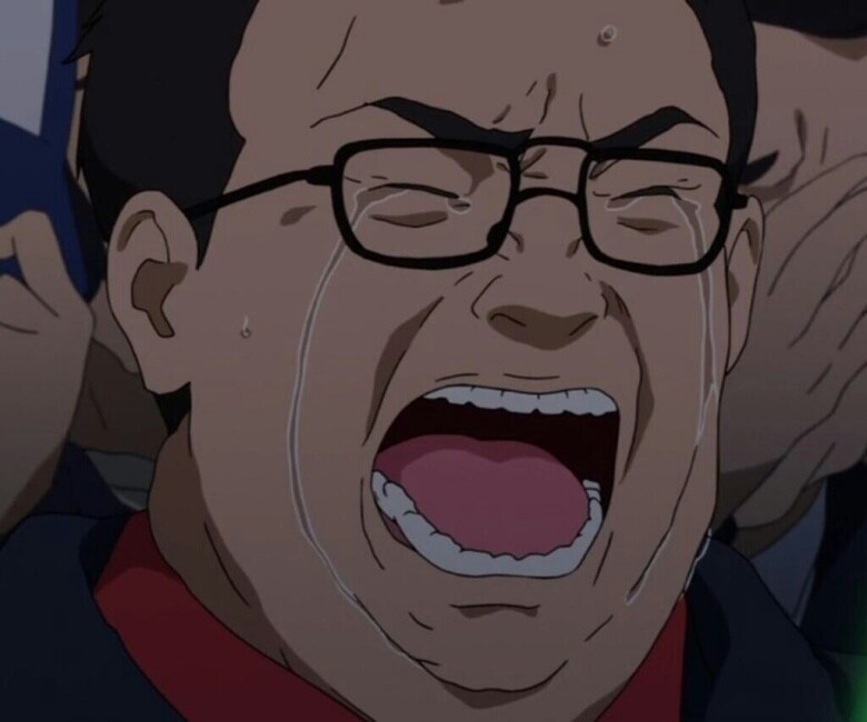 약ㅎ) 어릴적엔 거유가 좋았지만 나이 들고보니 역시_6.jpg