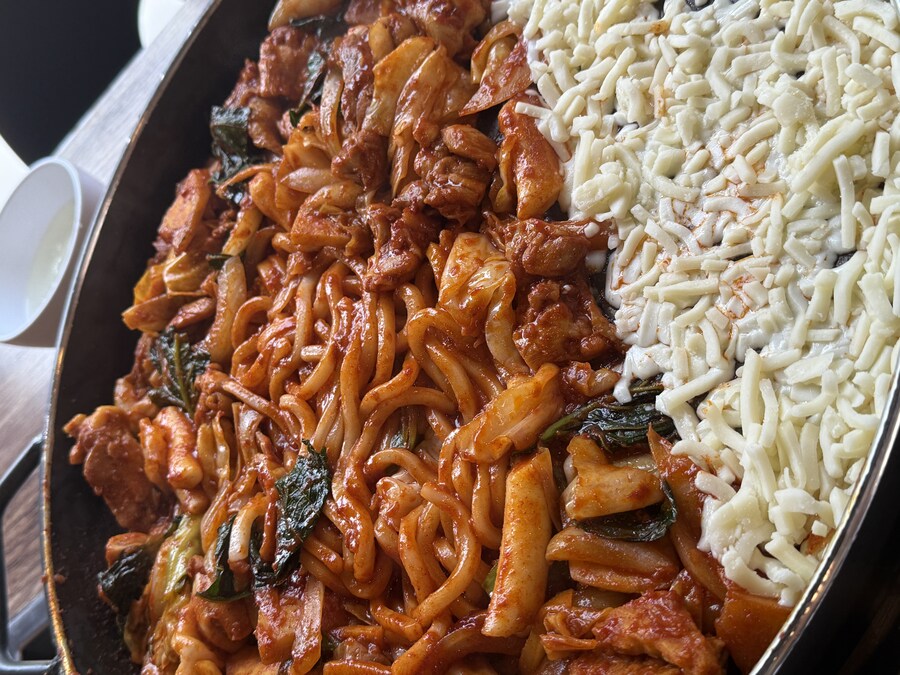 투표날 닭갈비_4.jpg