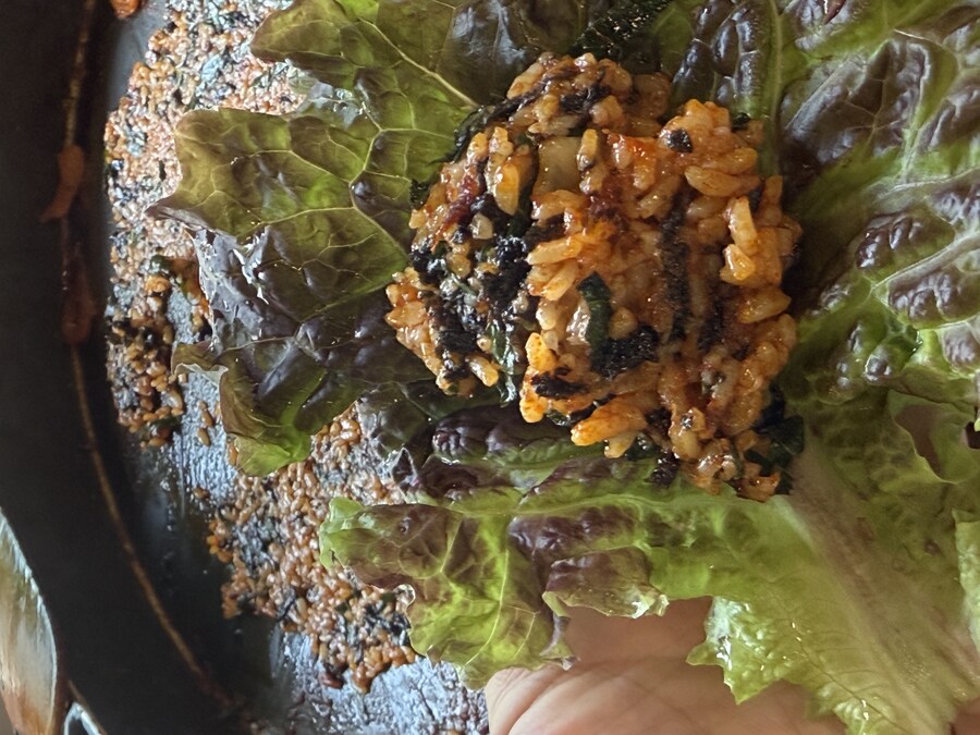 투표날 닭갈비_11.jpg