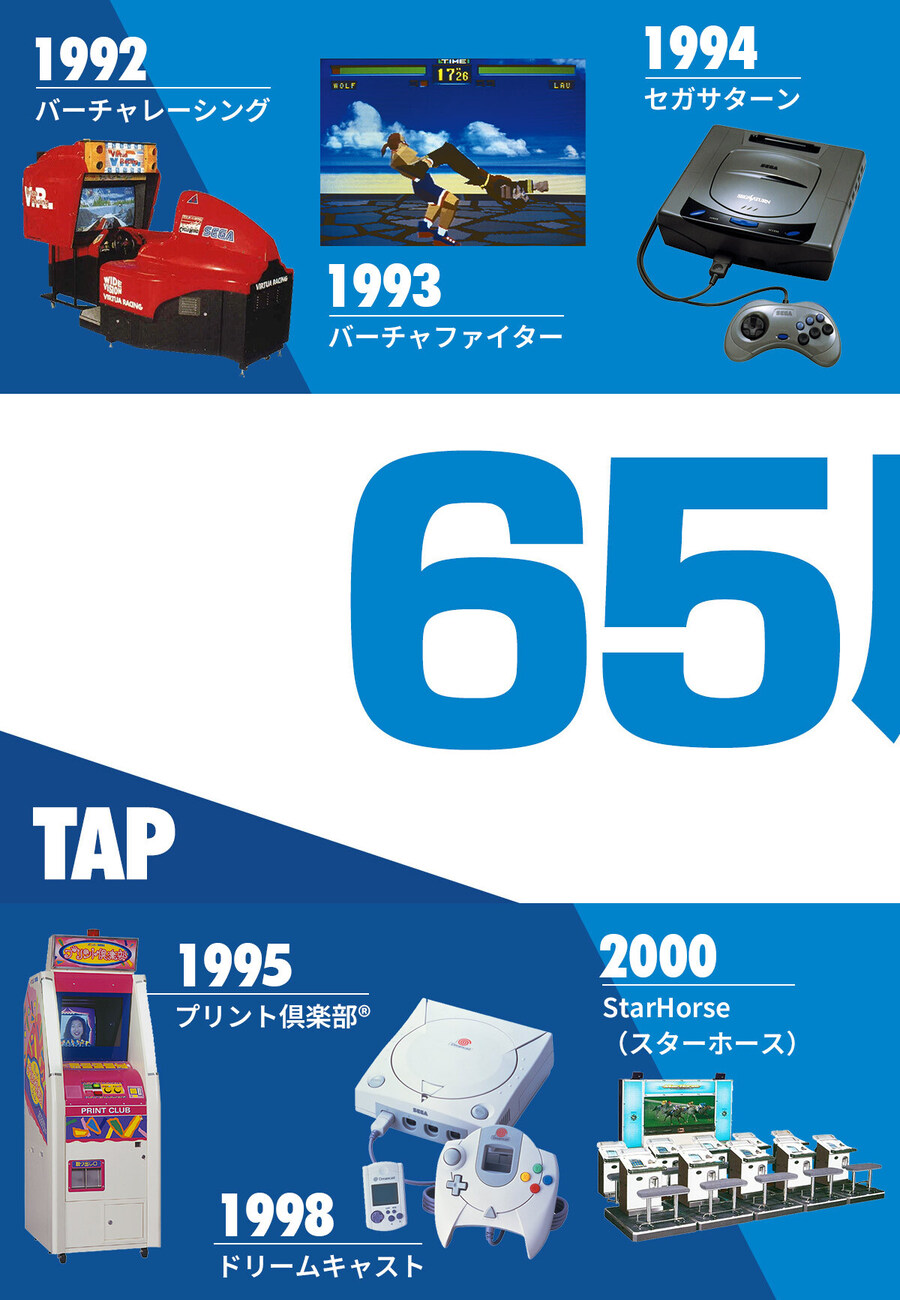 오늘은 세가 설립 65주년입니다._6.jpg