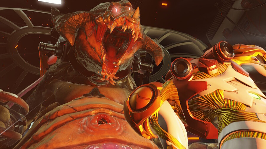 지난 10년간 가장 재밌게 했던 게임들_7.jpg