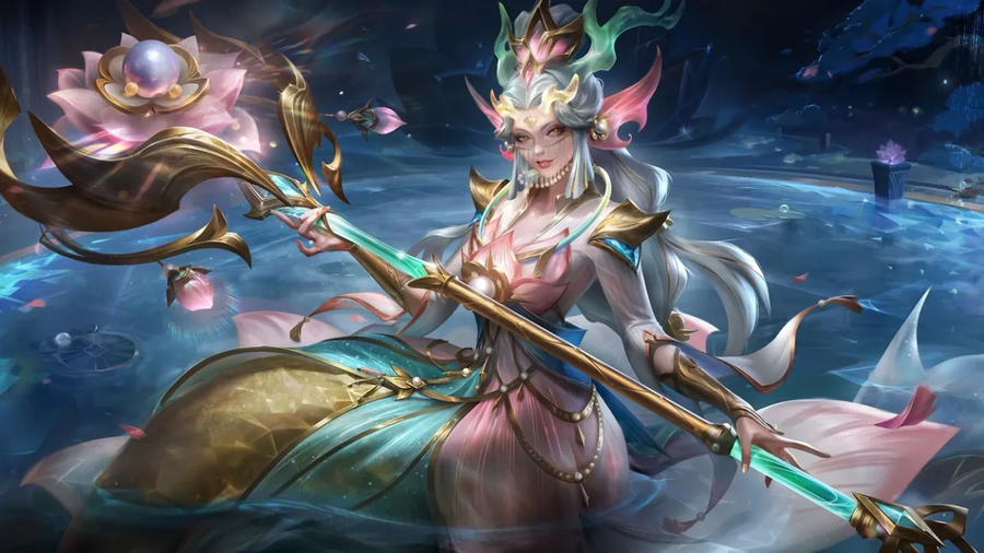 [LOL:WR] 와일드 리프트 보고서: 6월 2일 호_1.webp