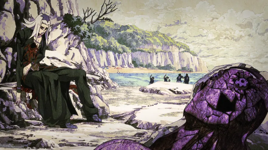 입사한지 몇일 안됐는데 똥군기잡던 상사 죽었는데 울어야하나_1.webp