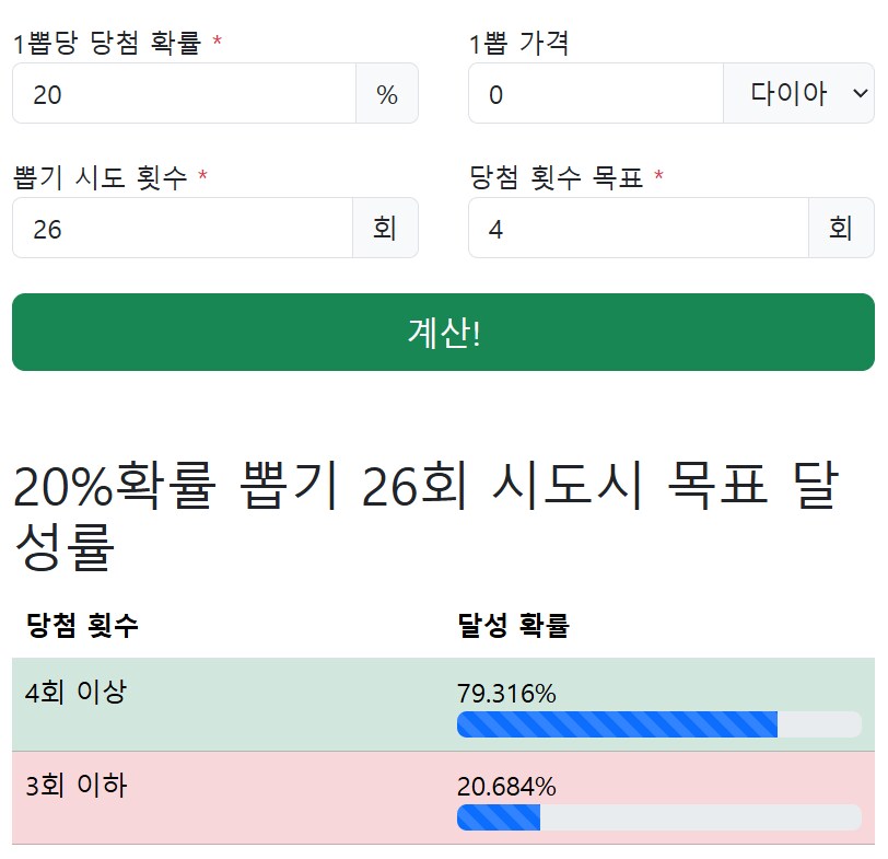전설 패션 합성 최저비용으로 만드는법_8.png