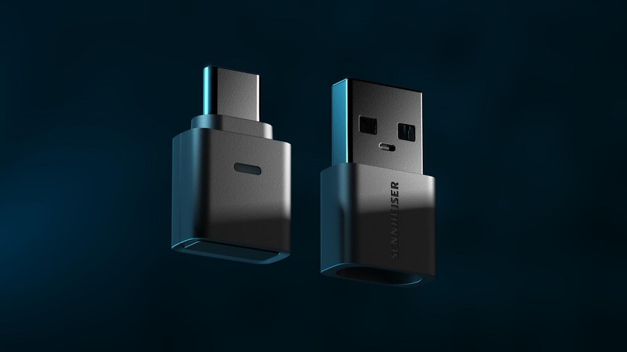 딱조아PC 이미지