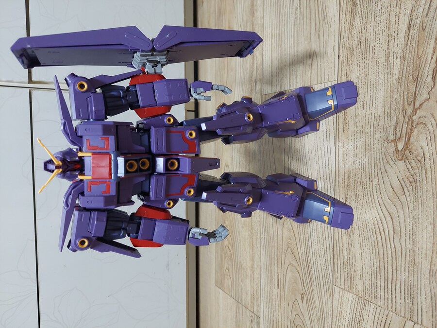 HGUC 사이코 건담 MK-II 완성_1.jpg