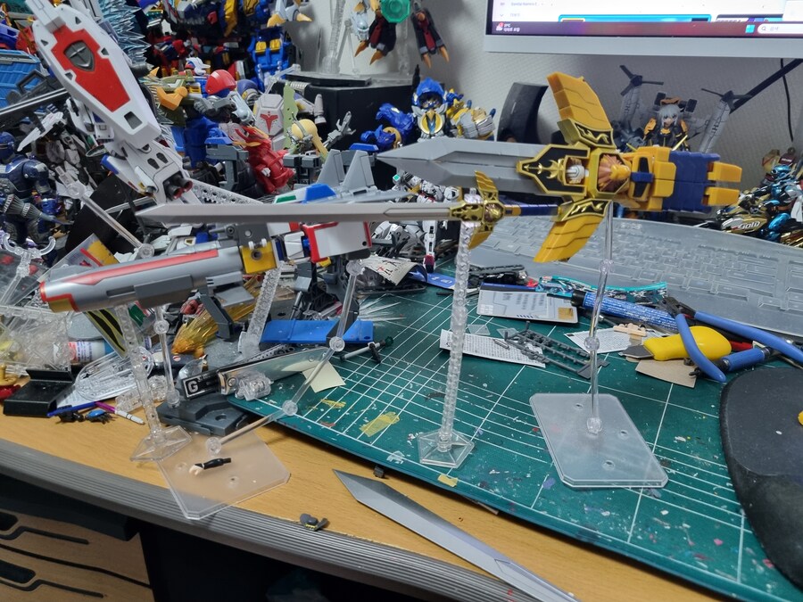 [슈퍼미니프라] 라이안&건키드_3.jpg