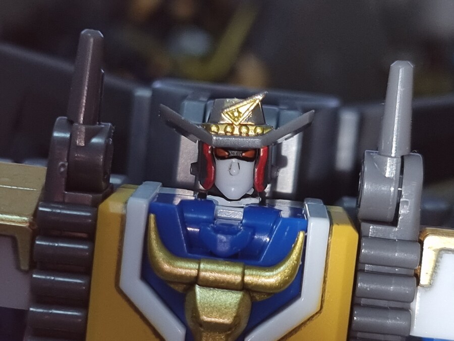 [슈퍼미니프라] 라이안&건키드_7.jpg