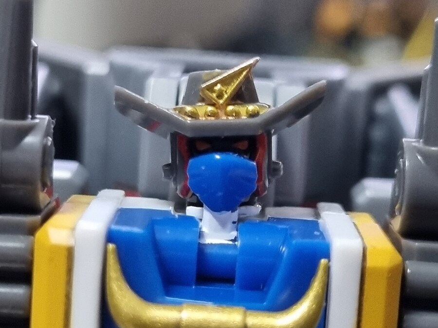 [슈퍼미니프라] 라이안&건키드_9.jpg