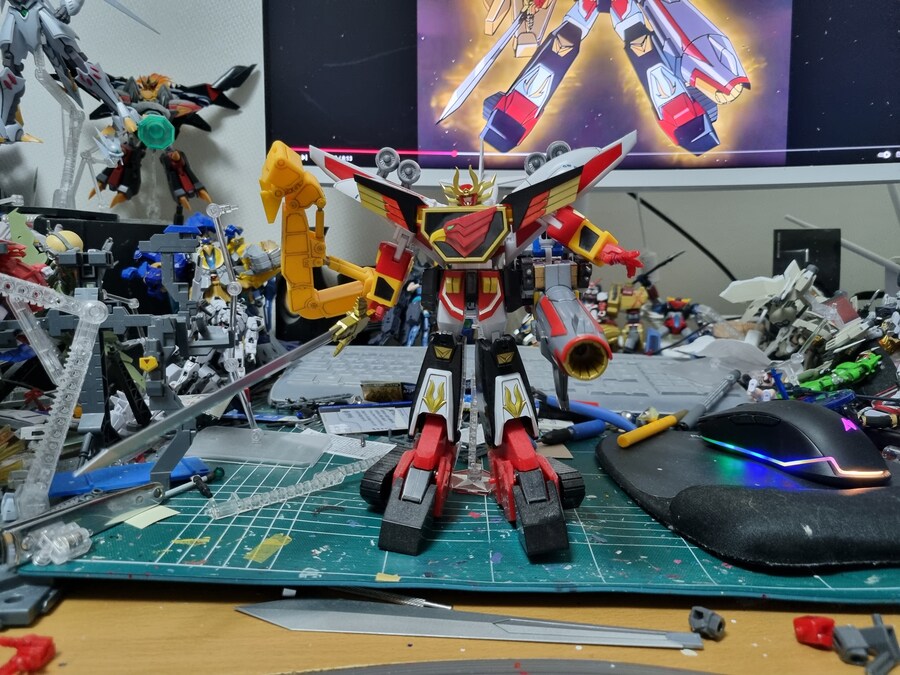 [슈퍼미니프라] 라이안&건키드_10.jpg