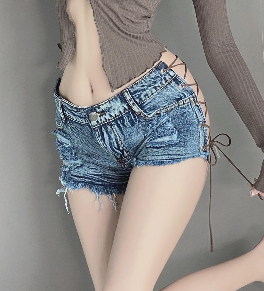 청바지 넘 야햇....!!_1.png