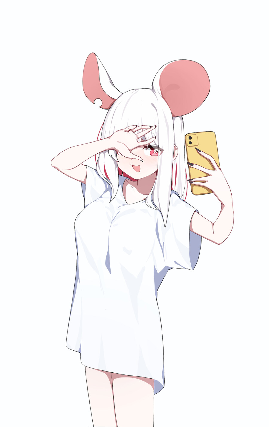 커진쥐_1.jpg