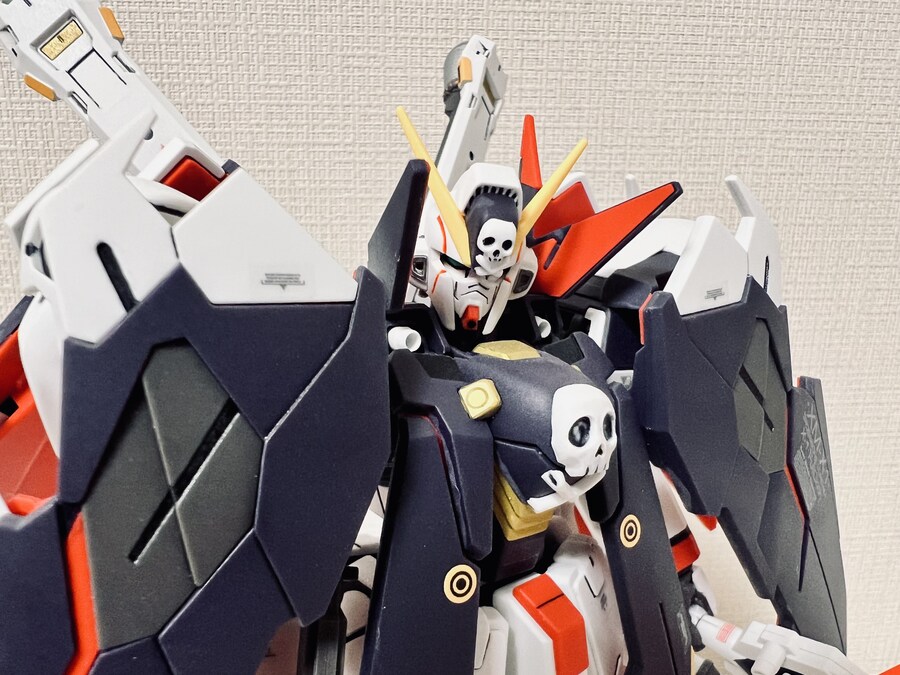 [MG] 크로스본 건담 풀크로스_1.jpg