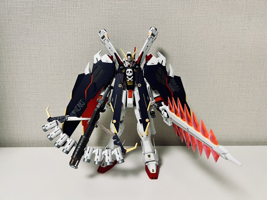 [MG] 크로스본 건담 풀크로스_4.jpg