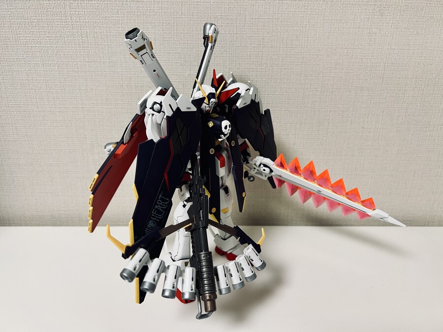 [MG] 크로스본 건담 풀크로스_5.jpg