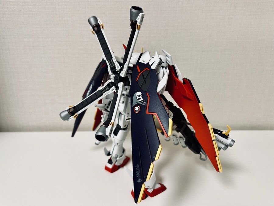 [MG] 크로스본 건담 풀크로스_6.jpg