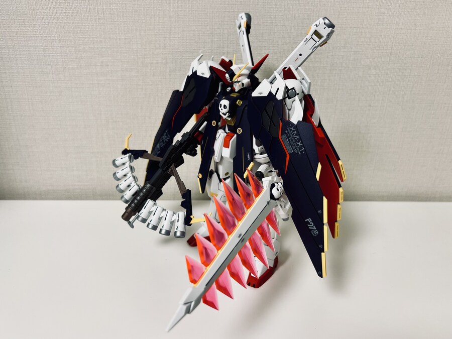 [MG] 크로스본 건담 풀크로스_7.jpg
