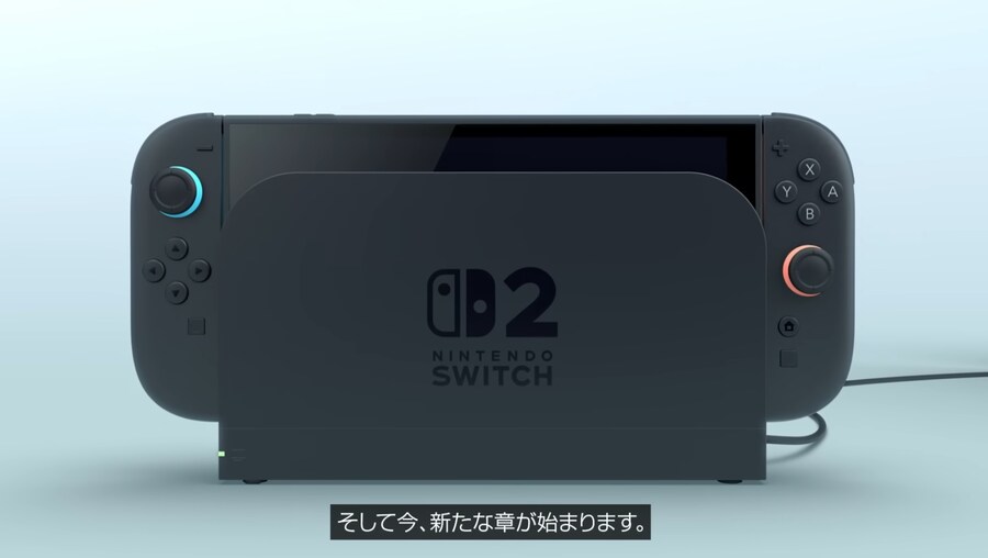 젠슨 황: 스위치 2는 故 이와타씨가 그린 비전에 걸맞는 새로운 장의 시작이다_8.png