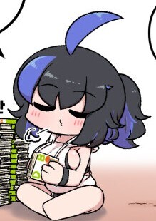 준스톤의 미래?_1.jpg