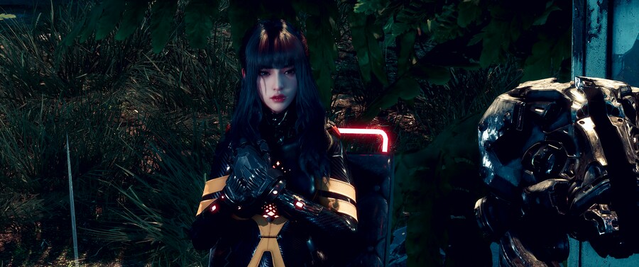 스텔라 블레이드 데모 쌍 타키.jpgif_4.png