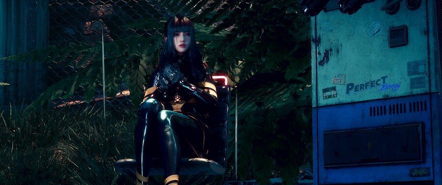 스텔라 블레이드 데모 쌍 타키.jpgif_5.png