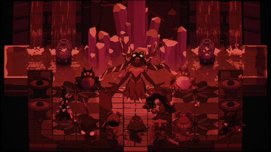 턴제 전술 RPG "네버즈 엔드" 발표 트레일러_5.jpg