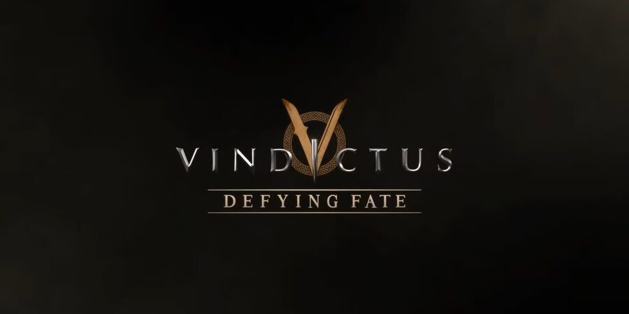 마영전) 빈디페) 빈딕투스 디파잉 페이트 디렉터 인터뷰.gamerant_6.png