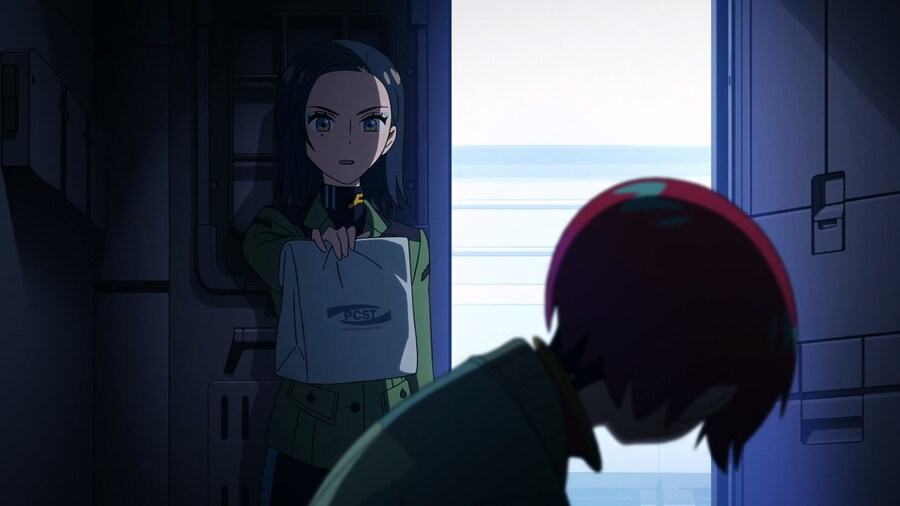 건담) 지쿠악스 이번화 사소한 장면인데_1.jpg