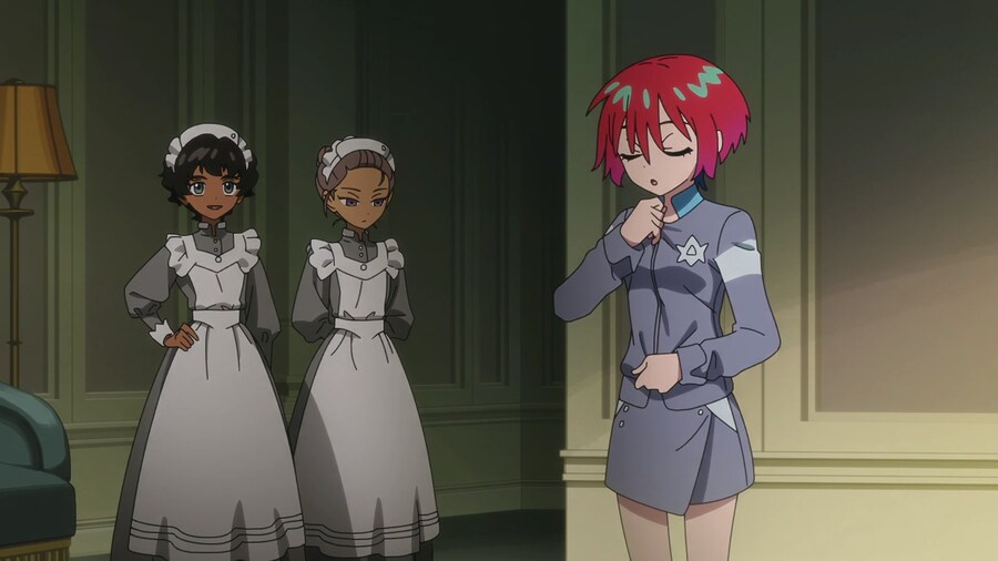 건담) 지쿠악스 이번화 사소한 장면인데_4.jpg