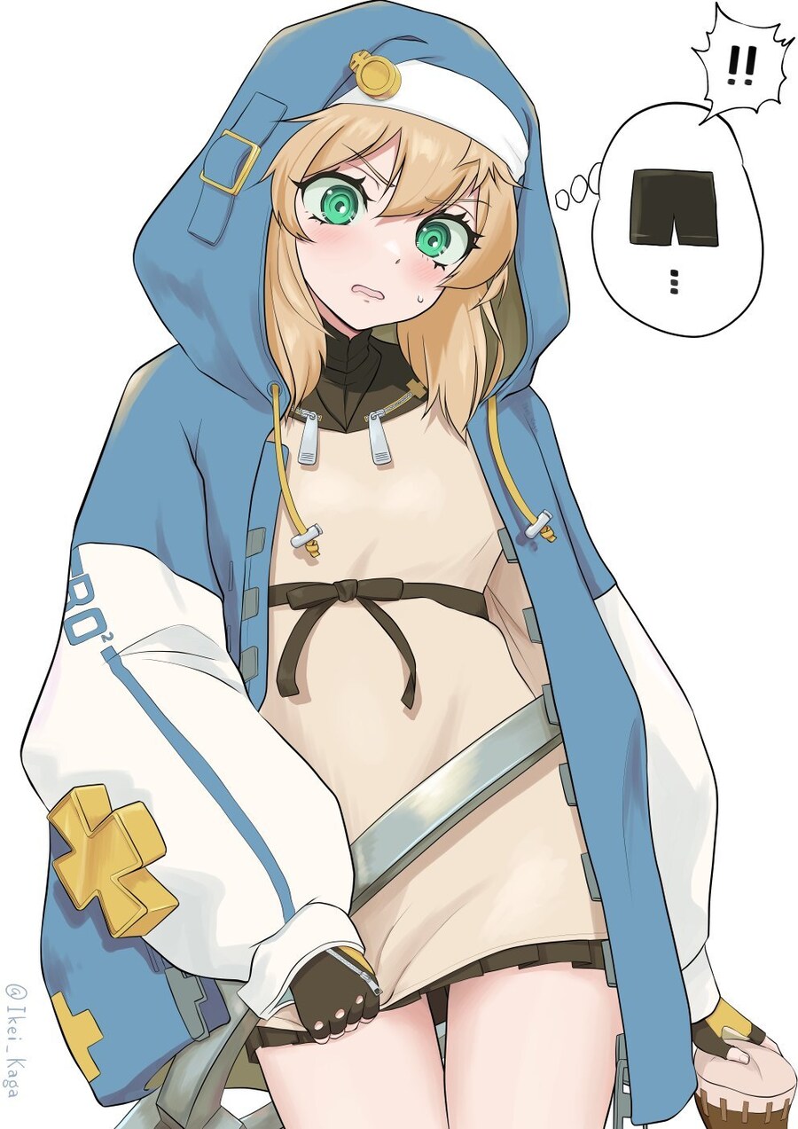 의외로 처녀일 확률이 높은 남자_1.jpg