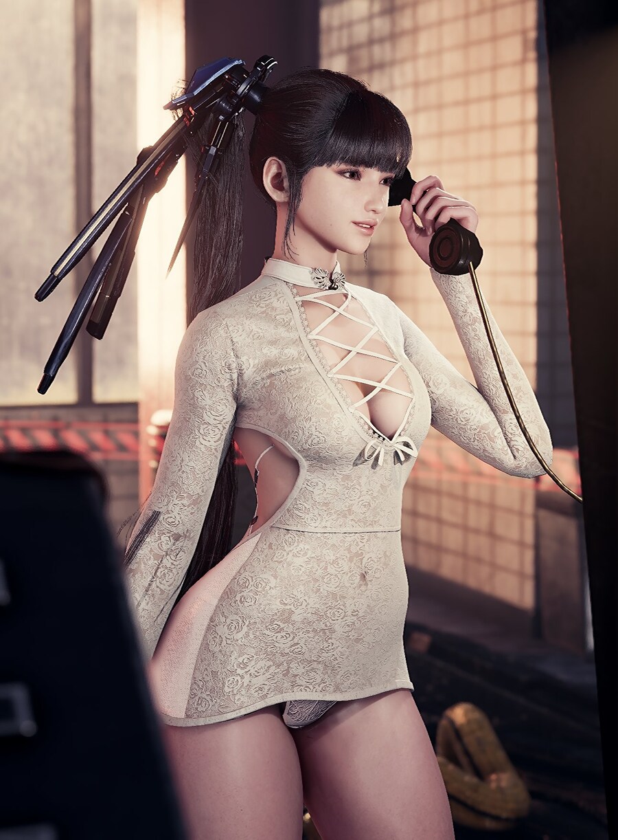 스텔라 블레이드 신규 의상 월페이퍼_2.jpg