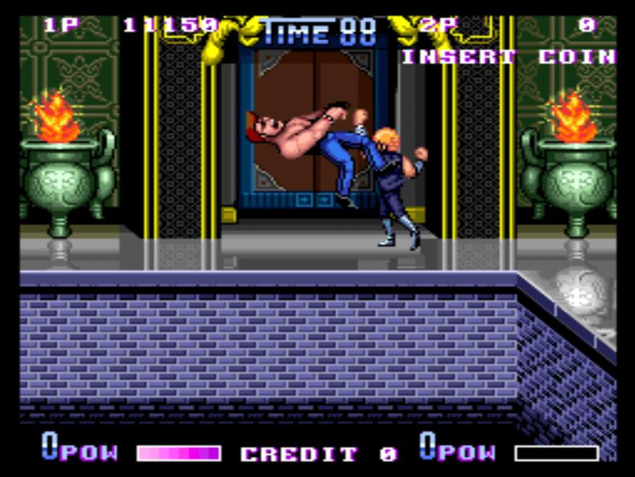 DOUBLE DRAGON 2 THE REVENGE_1.jpg