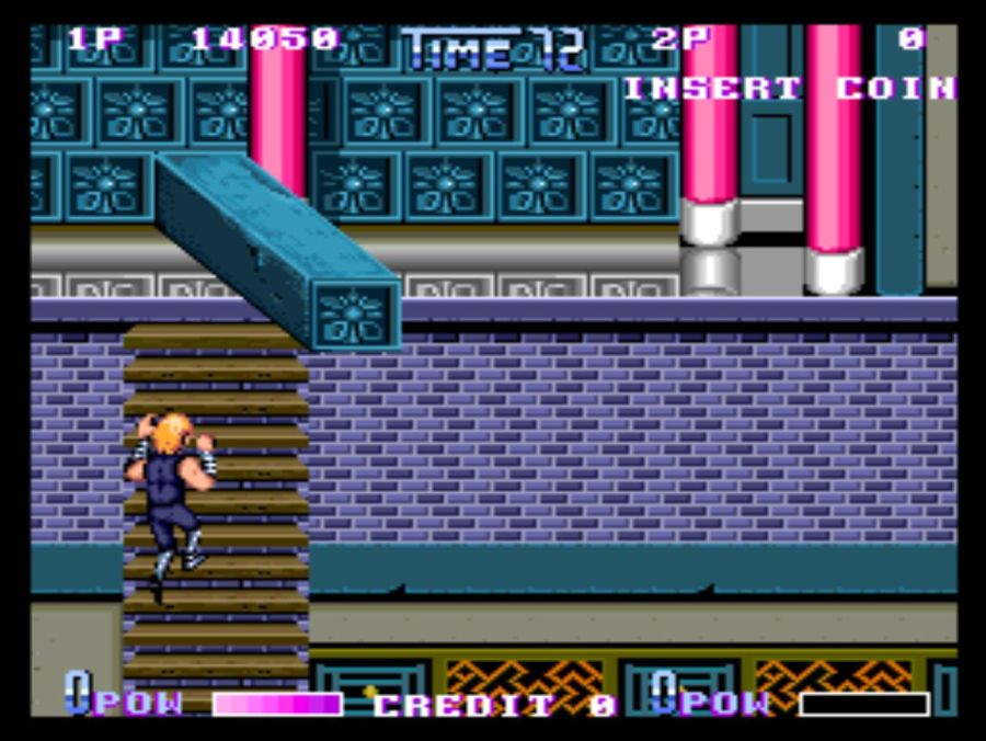 DOUBLE DRAGON 2 THE REVENGE_8.jpg