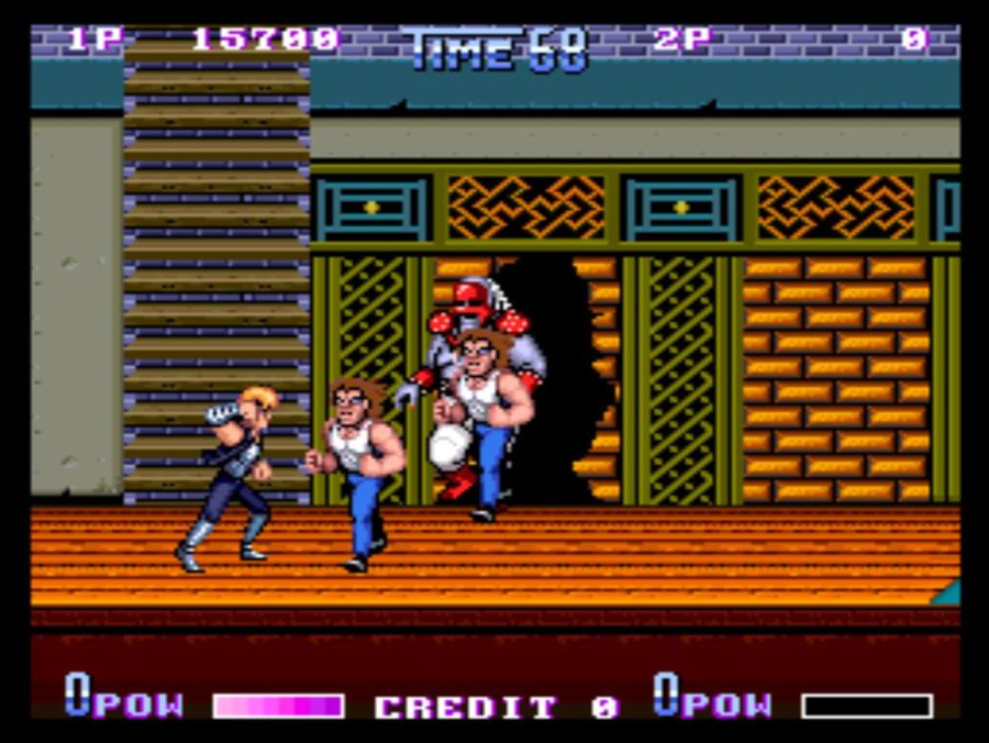 DOUBLE DRAGON 2 THE REVENGE_12.jpg