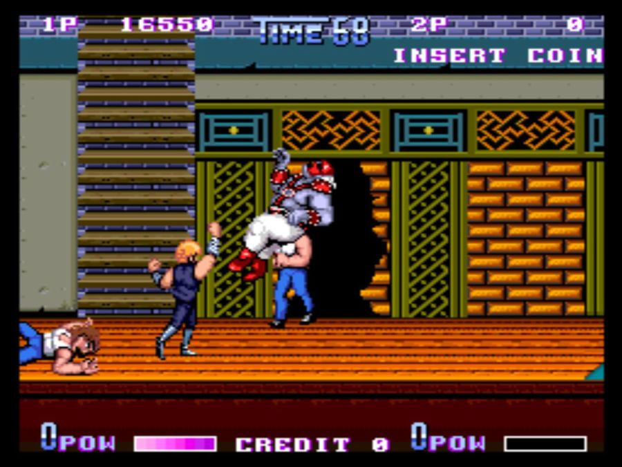 DOUBLE DRAGON 2 THE REVENGE_14.jpg