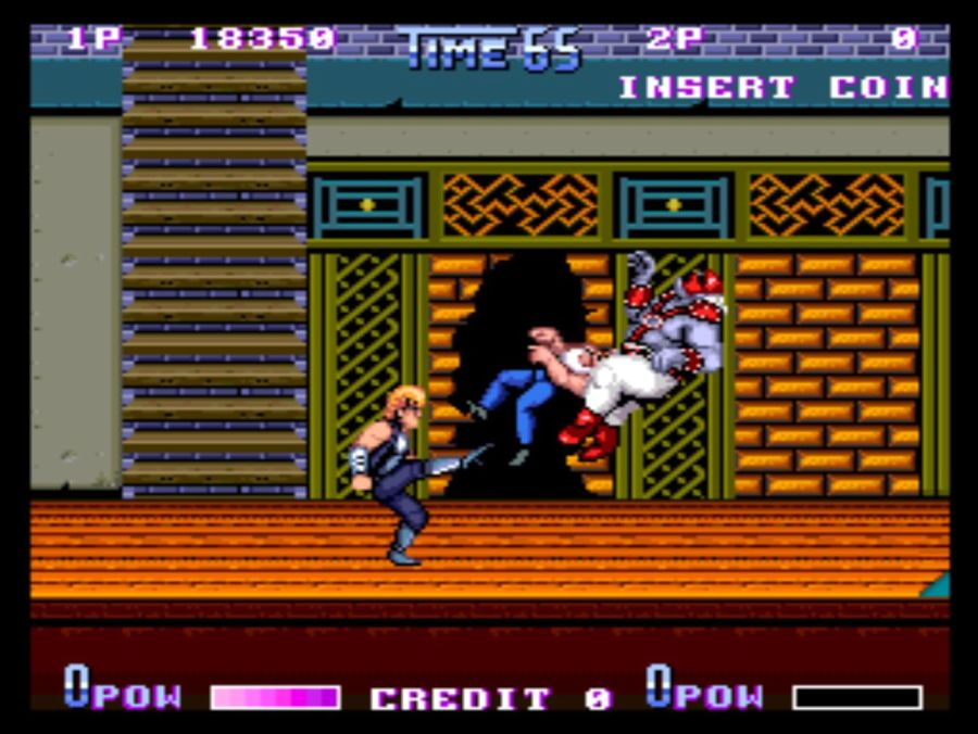 DOUBLE DRAGON 2 THE REVENGE_15.jpg