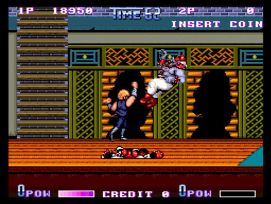 DOUBLE DRAGON 2 THE REVENGE_16.jpg