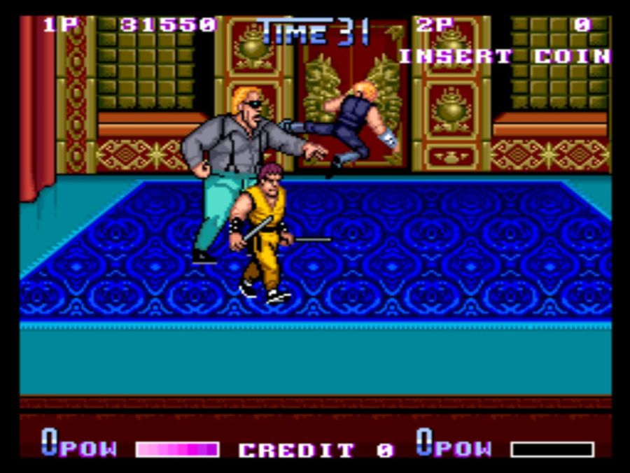 DOUBLE DRAGON 2 THE REVENGE_25.jpg