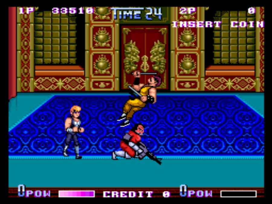 DOUBLE DRAGON 2 THE REVENGE_29.jpg